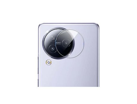 Película para Xiaomi Civi 3 PHONECARE de Vidrio para Cámara Traseira - Transparente
