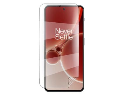 Película para OnePlus Nord CE3 PHONECARE Hydrogel Full Cover Frente - Transparente
