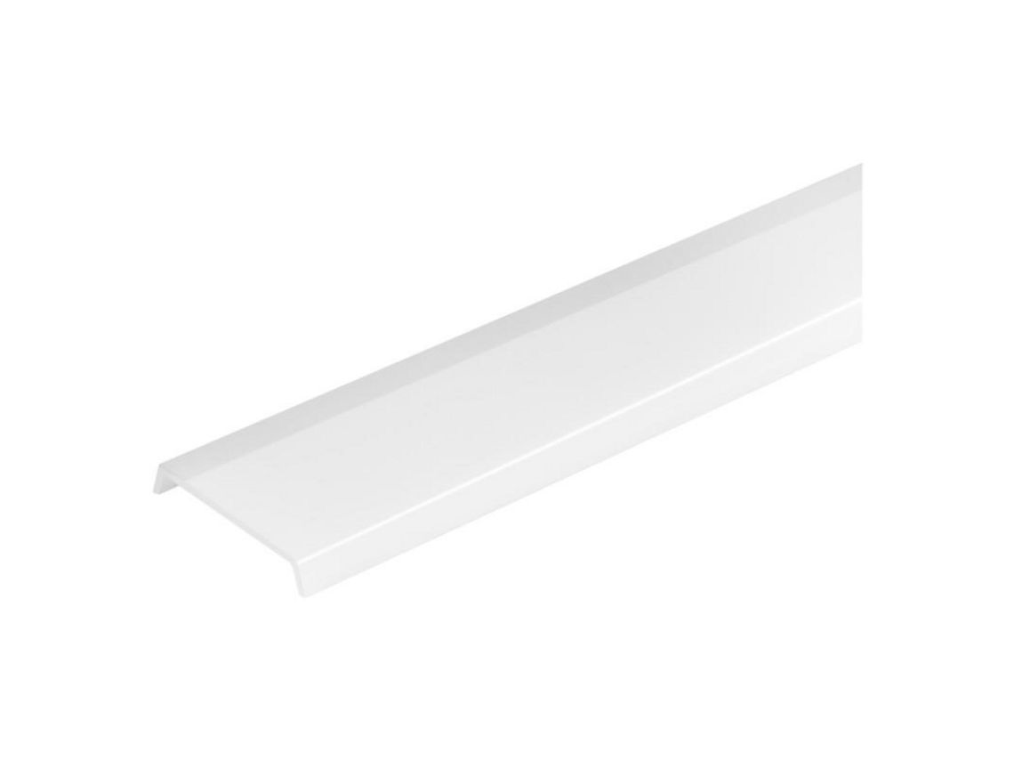 Perfil Difusor GREENICE Ledvance -Pc/W02/C/1 [Lvt-4058075402348]