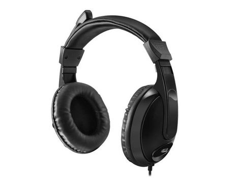 ADESSO Xtream H5 Circumaural