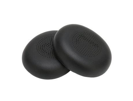 Cambiador de voz con tarjeta de sonido en vivo, 11 efectos de sonido, dispositivo portátil de cambio de voz, Plug And Play, Mini dispositivo portát...