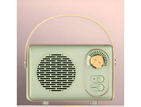 Altavoz Bluetooth USB Mini altavoz portátil exterior Altavoz Bluetooth