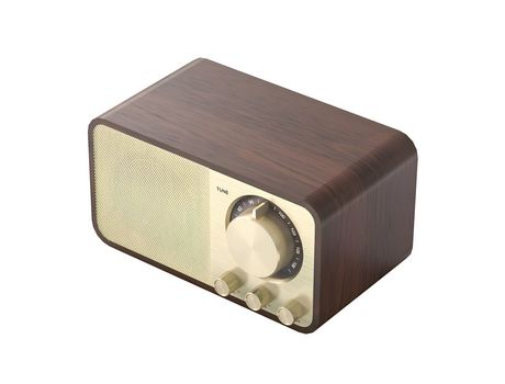 Altavoz Bluetooth Sonido sin pérdidas Altavoz Bluetooth de fácil operación