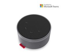 Altavoz con cable LENOVO Go