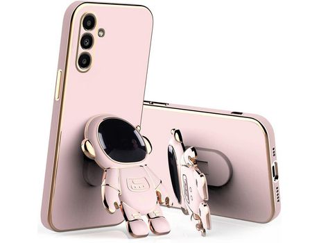 Funda para Samsung Galaxy A04 HONGWE. Multicolor