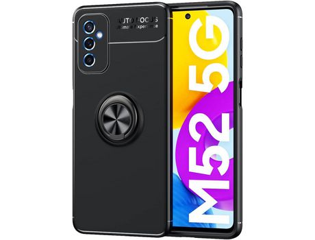 Funda para Samsung Galaxy A04/A13 5G HONGWE.