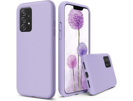 Funda para Samsung Galaxy A13 HONGWE.