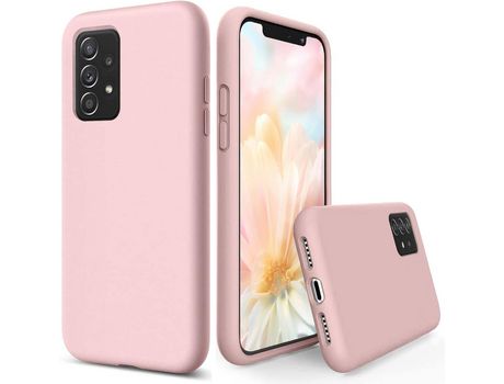 Funda para Samsung Galaxy A13 HONGWE.