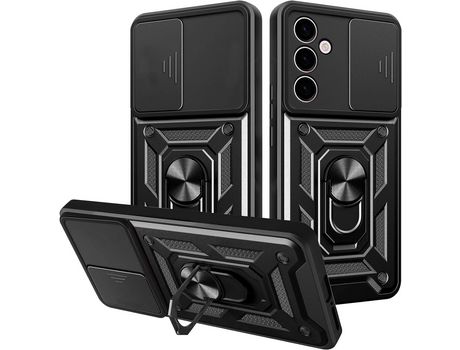 Funda para Samsung Galaxy A24 HONGWE.