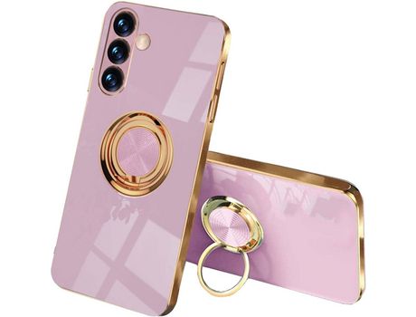 Funda para Samsung Galaxy A13 5G/A04 HONGWE.