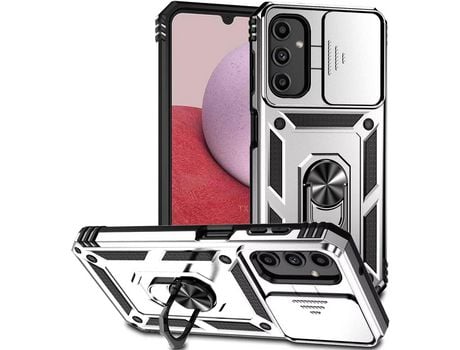 Funda para Samsung Galaxy A34 5G HONGWE.