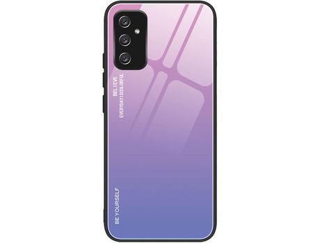 Funda para Samsung Galaxy A13 5G/A04 Ultra HONGWE.