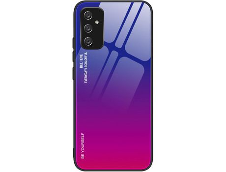 Funda para Samsung Galaxy A13 5G/A04 Ultra HONGWE.