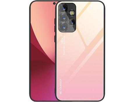 Funda para Samsung Galaxy A13 HONGWE.