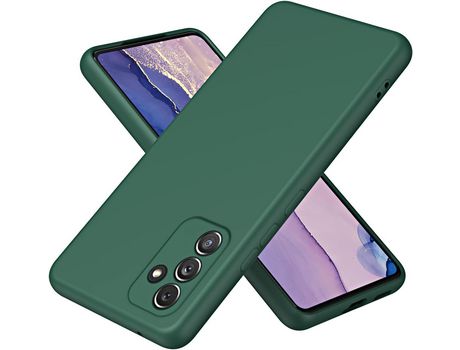 Funda para Samsung Galaxy A54 HONGWE.