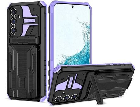 Funda para Samsung Galaxy A14 5G HONGWE.