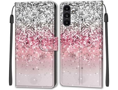 Funda para Samsung Galaxy A54 5G HONGWE.