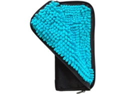 Soporte Para Paraguas, Bolsa Impermeable Para Paraguas | Funda De Almacenamiento Para Paraguas De Al