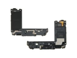 Altavoz Buzzer Para Samsung Galaxy S7 Edge Sm-g935f Sonido Tono Modulo