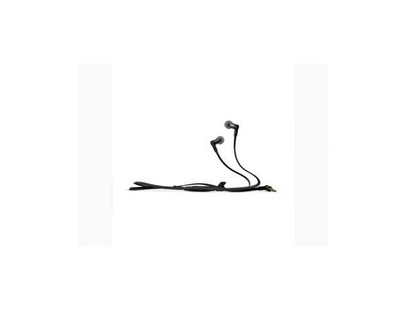 Auriculares estéreo SONY Premium Mh1C negros