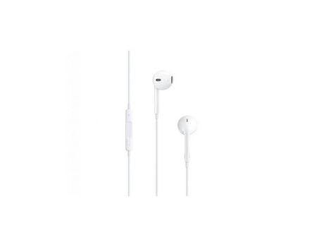Kit Auricular Estéreo NUEVO MÓVIL Iphone 5