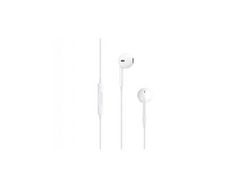 Kit Auricular Estéreo NUEVO MÓVIL Iphone 5