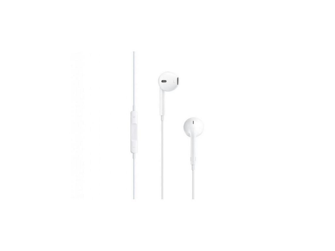 Kit Auricular Estéreo NUEVO MÓVIL Iphone 5