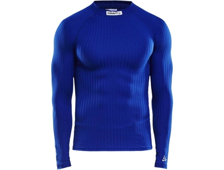 Ropa interior para Hombre CRAFT Progress Azul para Fútbol (XXXL)