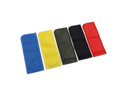 Bolsa para estacas de tienda (lona Oxford, multifuncional)