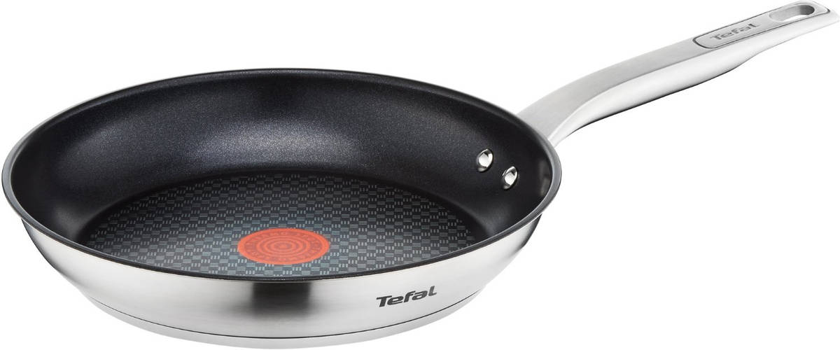 Sartén TEFAL E82604