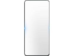 Protetor de Pantalla Cristal Templado Samsung Galaxy S21 Plus DUX DUCIS