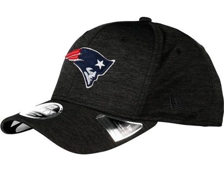 Gorro NEW ERA Hombre (Negro)