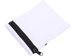 Brazalete Deportivo Transpirable De 4 Piezas Para Teléfono Móvil, Bolsa De Almacenamiento Elástica, Ideal Para El Brazo.