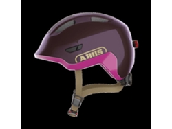 Casco de Ciclismo ABUS 67712