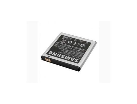 Bateria SAMSUNG Eb454357Vu S5360