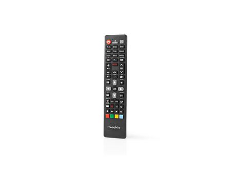 Mando para Philips NEDIS Universal