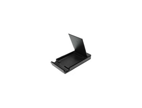 Cargador Bateria SAMSUNG Ebh1E1Sbeg Galaxy Note