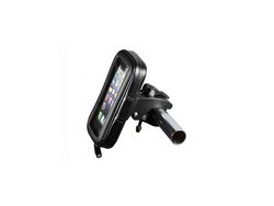 Soporte para Bicicleta NEW MOBILE Nm-8201 (Tamanho M)