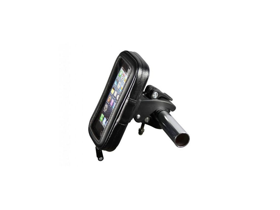 Soporte para Bicicleta NEW MOBILE Nm-8201 (Tamanho M)
