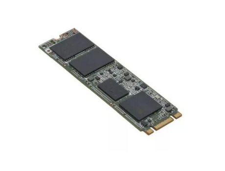 Disco Duro SSD Empresarial Sin Hot Plug FUJITSU M.2 Sata 6Gb/S 240Gp 1.5 Dwpd