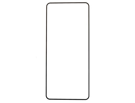 Película de Vidrio Templado 9D para Xiaomi Redmi 9 Prime