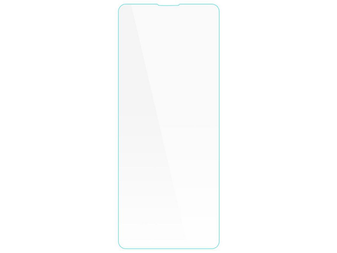 Película de Vidrio Templado 2.5D para Xiaomi Redmi Note 11 Pro 5G China / Note 11 Pro Plus 5G