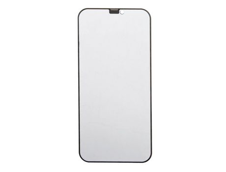 Película de Vidrio Templado para Iphone 7 Plus/8 Plus