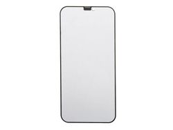 Película de Vidrio Templado para Iphone X/Xs/11 Pro
