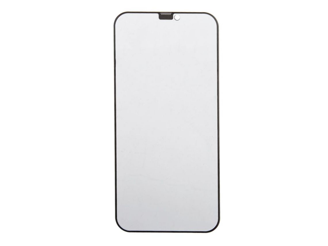 Película de Vidrio Templado para Iphone X/Xs/11 Pro