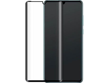 Película para Huawei P30 BIGBEN CONNECTED de vidrio Templado