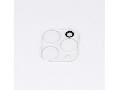 Película de Vidrio Templado 3D para Iphone 13 Pro/13 Pro Max