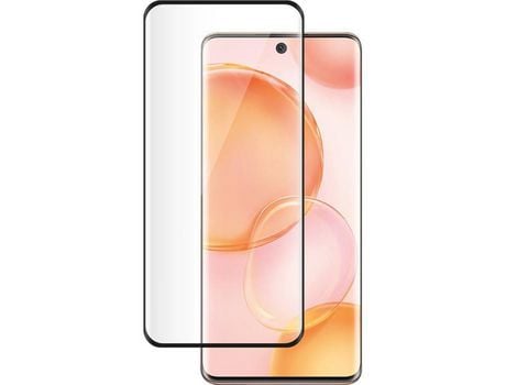 Película para Honor 50 BIGBEN CONNECTED de vidrio Templado