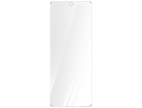 Película para Galaxy Z Fold 5 AVIZAR de vidrio Templado Dureza 9H Anti-Traços