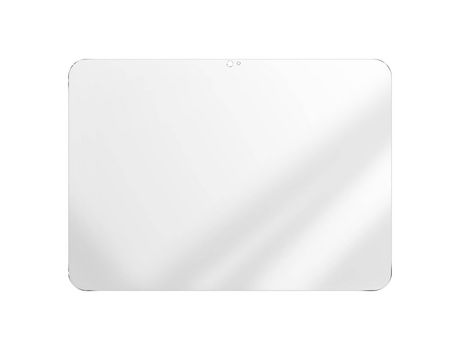 Película para iPad 10 20222 3MK de vidrio Flexível- Transparente